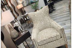 1000016447-01-scaled