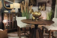 20250824_210234-scaled