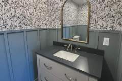 FB_IMG_1718379321285