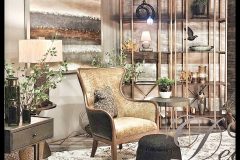 FB_IMG_1746126608679