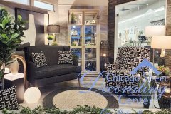 FB_IMG_1748560646011